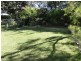 14 Lagoons Circuit, Nelson Bay NSW 2315