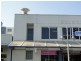 Suite 2/5/71 Victoria Parade, Nelson Bay NSW 2315