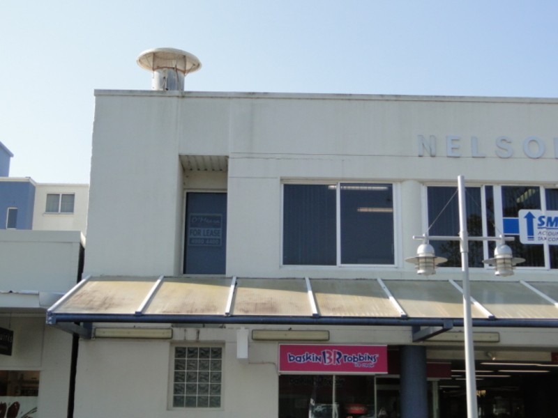 Suite 2/5/71 Victoria Parade, Nelson Bay NSW 2315