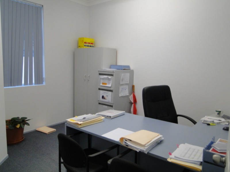 Suite 2/5/71 Victoria Parade, Nelson Bay NSW 2315