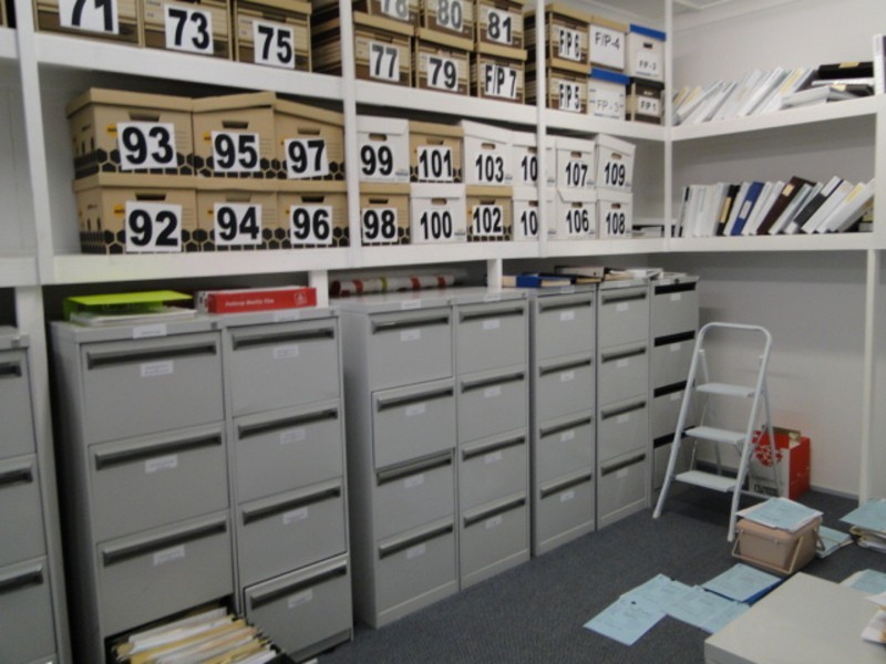 Suite 2/5/71 Victoria Parade, Nelson Bay NSW 2315