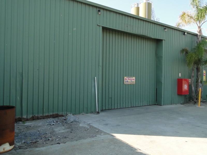 1/324-328 Soldiers Point Road, Salamander Bay NSW 2317