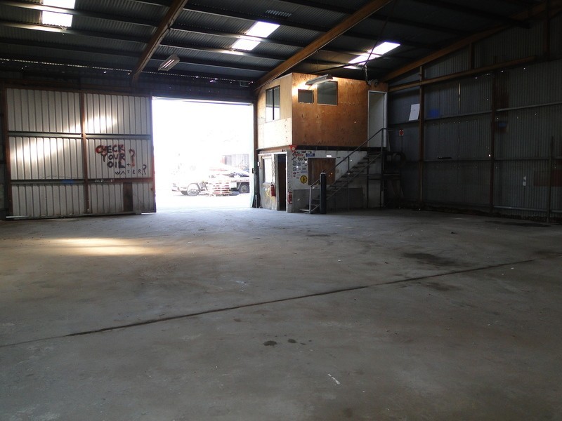 1/324-328 Soldiers Point Road, Salamander Bay NSW 2317