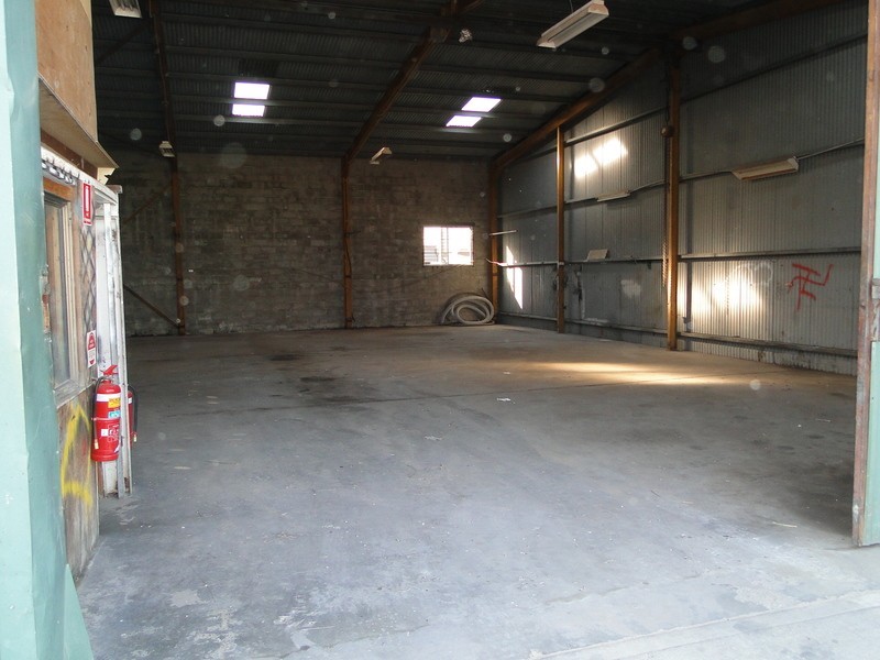 1/324-328 Soldiers Point Road, Salamander Bay NSW 2317