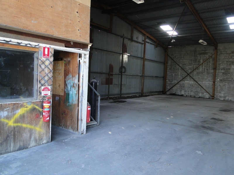 1/324-328 Soldiers Point Road, Salamander Bay NSW 2317