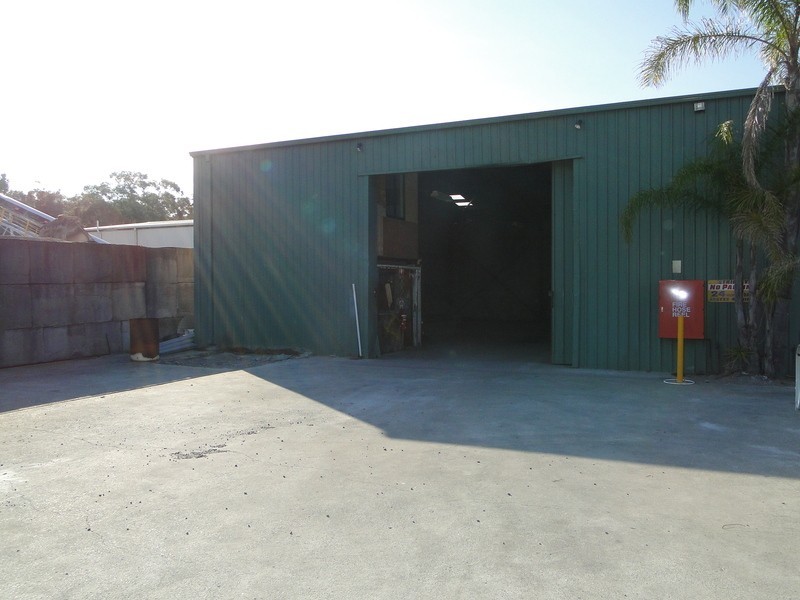 1/324-328 Soldiers Point Road, Salamander Bay NSW 2317