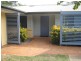 140/5 Horizons Drive, Salamander Bay NSW 2317