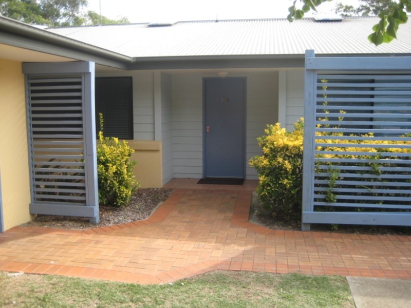 140/5 Horizons Drive, Salamander Bay NSW 2317