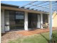 140/5 Horizons Drive, Salamander Bay NSW 2317