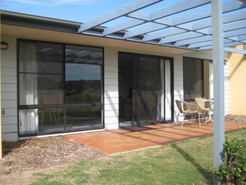 140/5 Horizons Drive, Salamander Bay NSW 2317