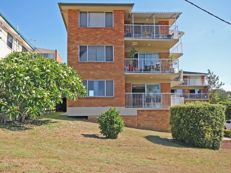 1/104 Magnus Street, Nelson Bay NSW 2315