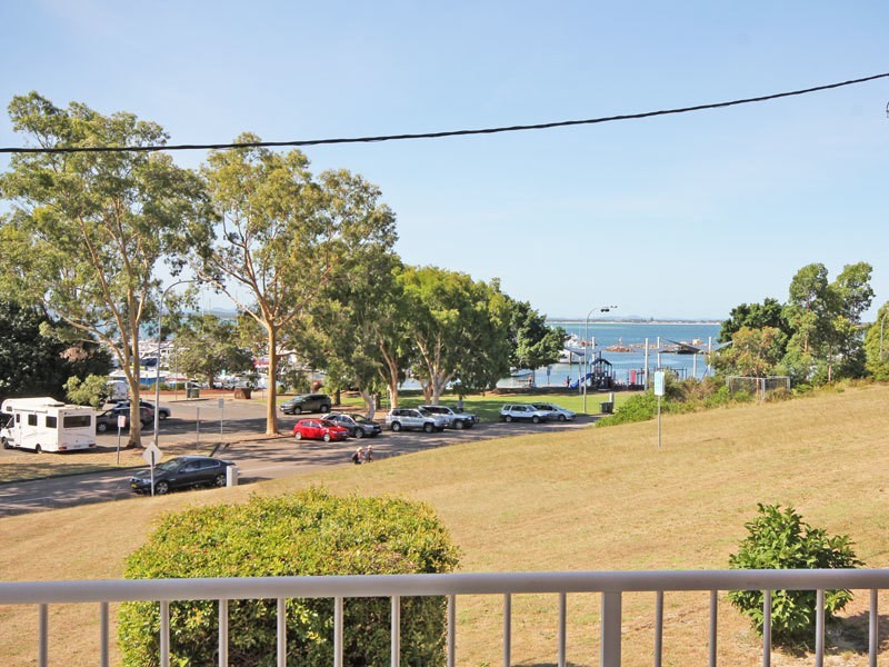 1/104 Magnus Street, Nelson Bay NSW 2315