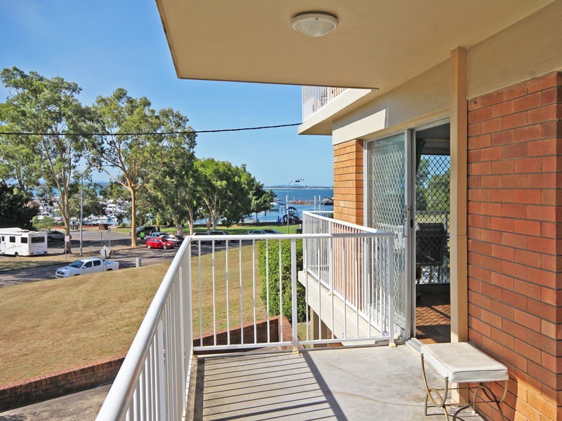 1/104 Magnus Street, Nelson Bay NSW 2315