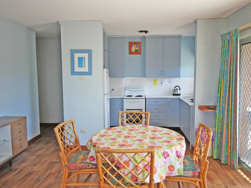 1/104 Magnus Street, Nelson Bay NSW 2315