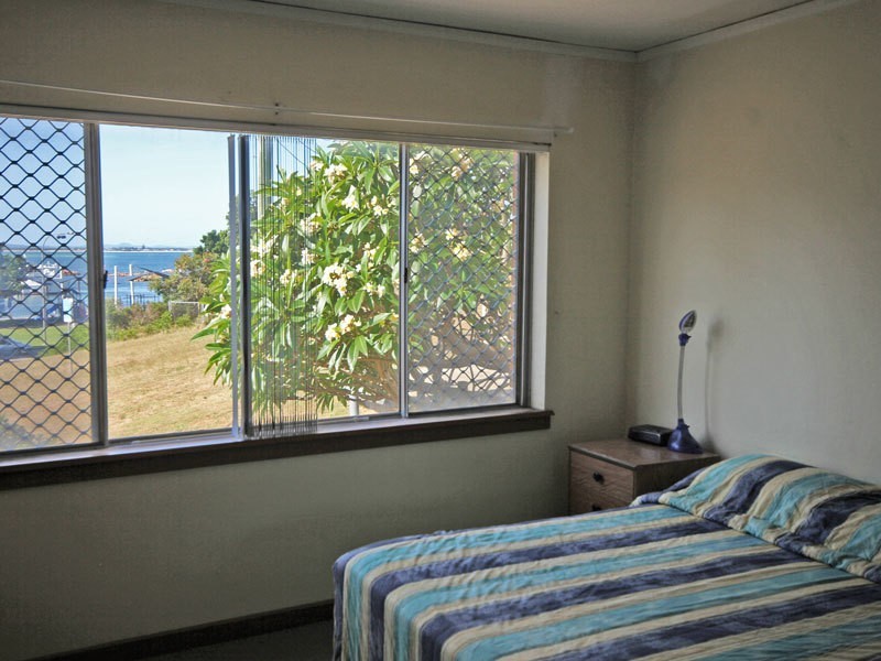 1/104 Magnus Street, Nelson Bay NSW 2315