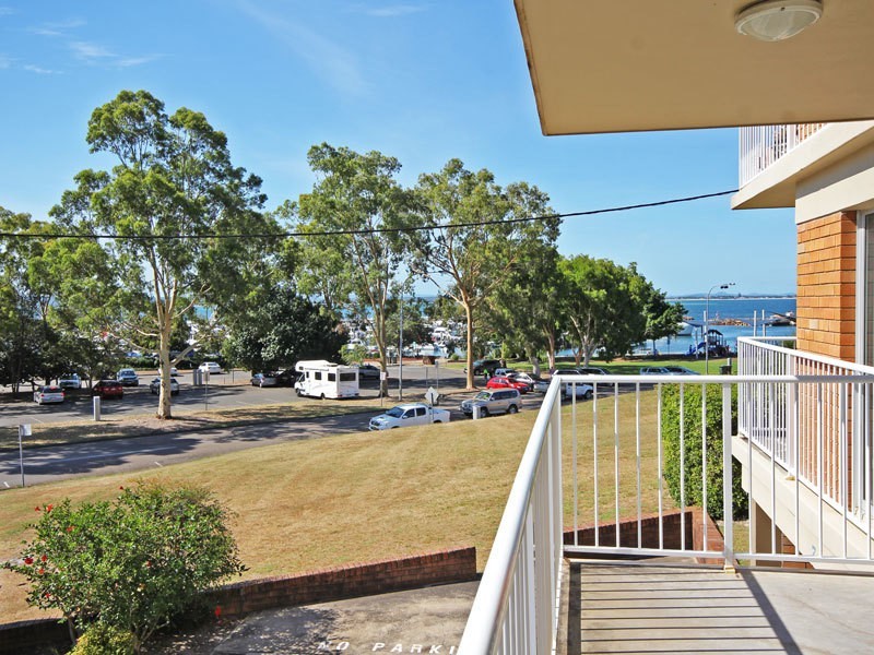 1/104 Magnus Street, Nelson Bay NSW 2315