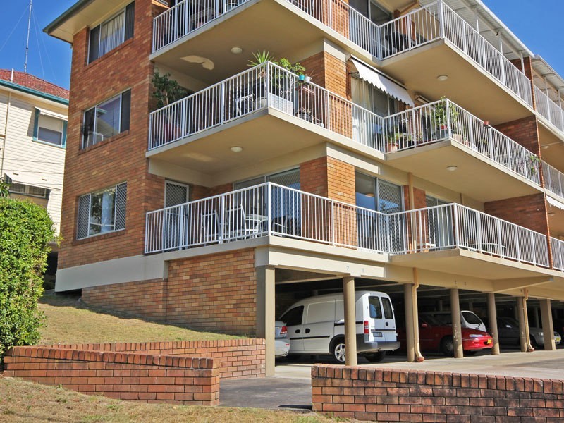 1/104 Magnus Street, Nelson Bay NSW 2315