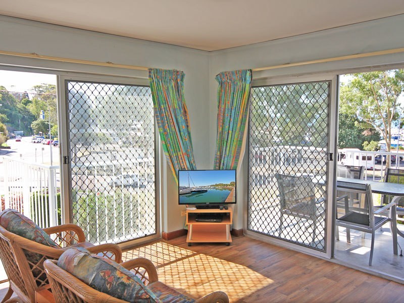 1/104 Magnus Street, Nelson Bay NSW 2315