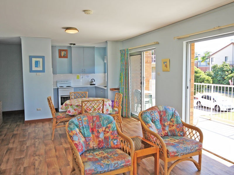 1/104 Magnus Street, Nelson Bay NSW 2315