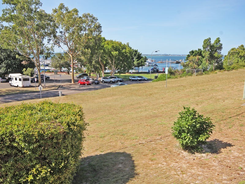 1/104 Magnus Street, Nelson Bay NSW 2315