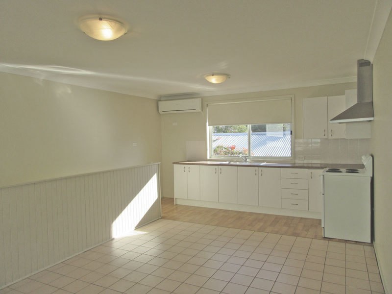 2/28 Achilles Street, Nelson Bay NSW 2315