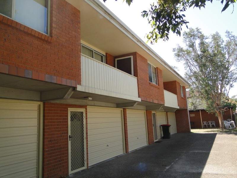 2/28 Achilles Street, Nelson Bay NSW 2315