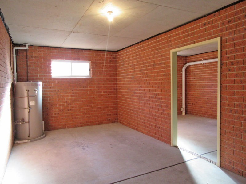 2/28 Achilles Street, Nelson Bay NSW 2315