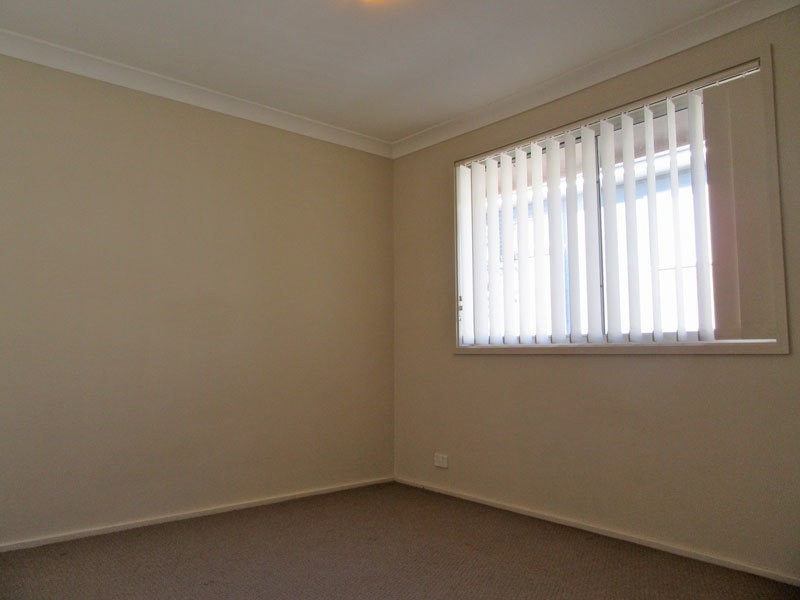 2/28 Achilles Street, Nelson Bay NSW 2315