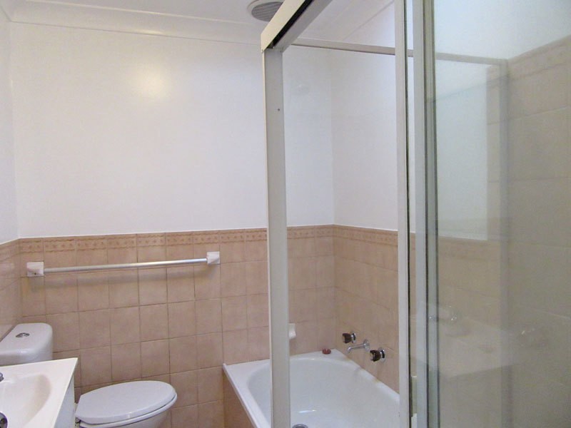 2/28 Achilles Street, Nelson Bay NSW 2315