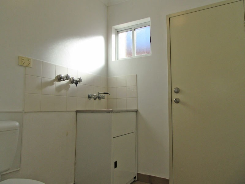 2/28 Achilles Street, Nelson Bay NSW 2315