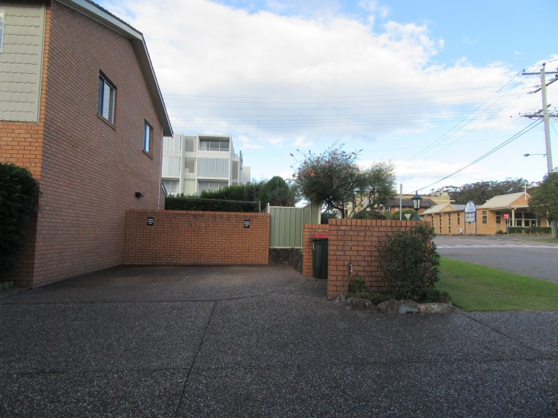 3 /24 Tomaree Street, Nelson Bay NSW 2315