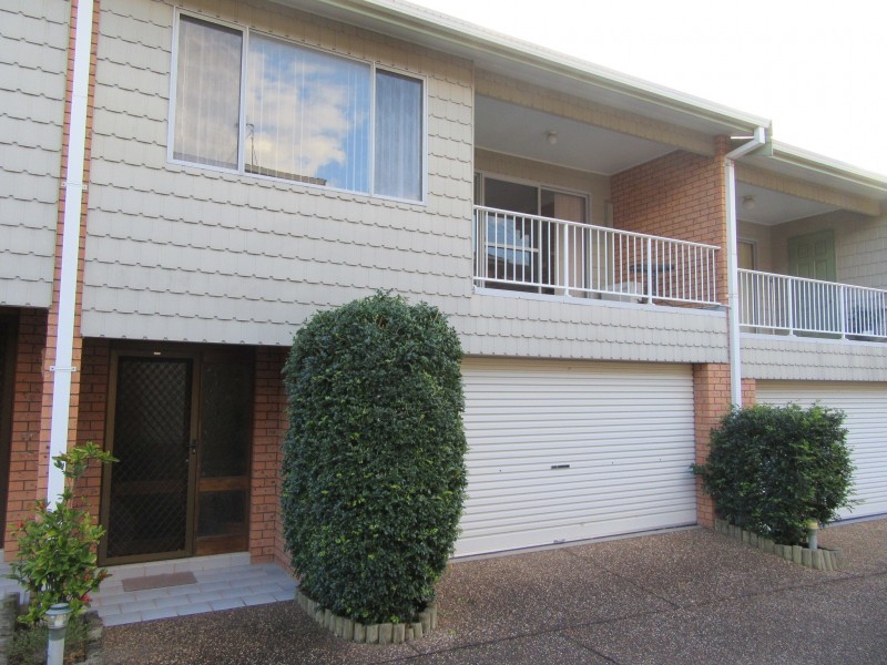 3 /24 Tomaree Street, Nelson Bay NSW 2315