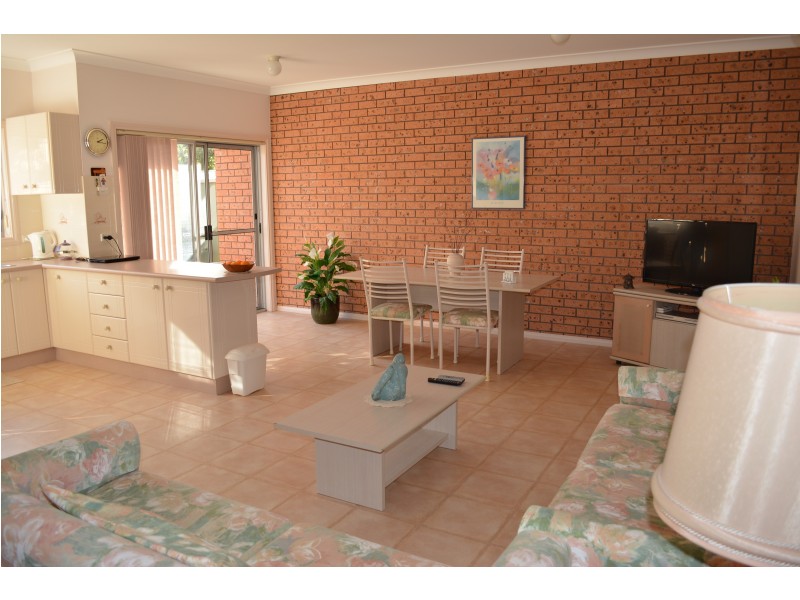 3 /24 Tomaree Street, Nelson Bay NSW 2315