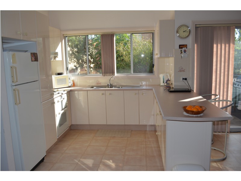 3 /24 Tomaree Street, Nelson Bay NSW 2315