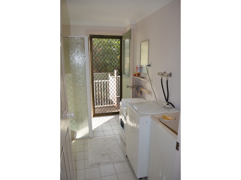 3 /24 Tomaree Street, Nelson Bay NSW 2315