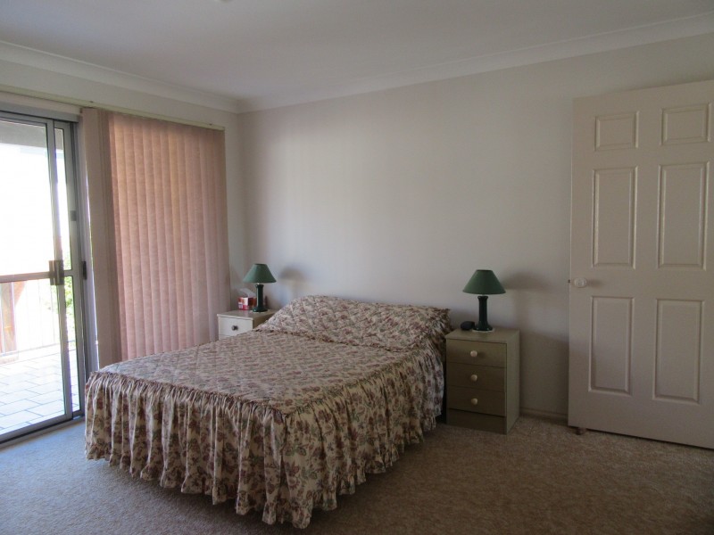 3 /24 Tomaree Street, Nelson Bay NSW 2315