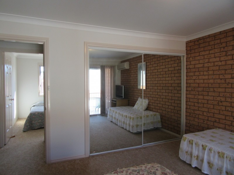 3 /24 Tomaree Street, Nelson Bay NSW 2315