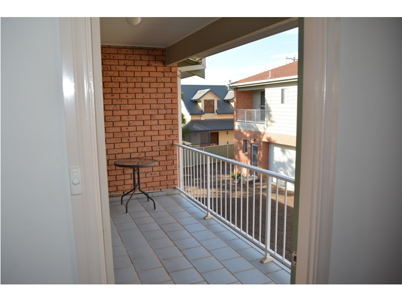3 /24 Tomaree Street, Nelson Bay NSW 2315