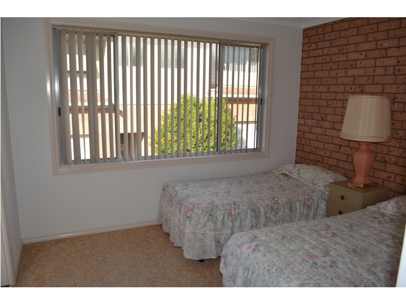 3 /24 Tomaree Street, Nelson Bay NSW 2315