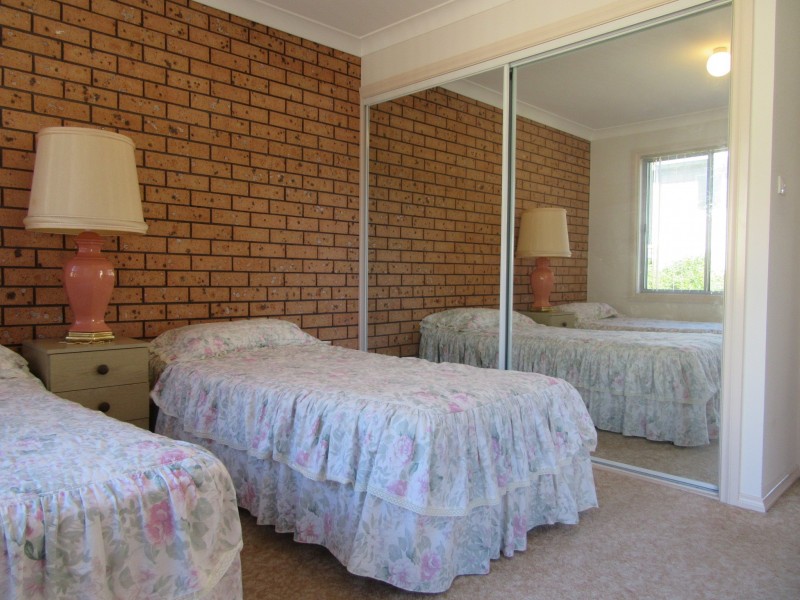 3 /24 Tomaree Street, Nelson Bay NSW 2315