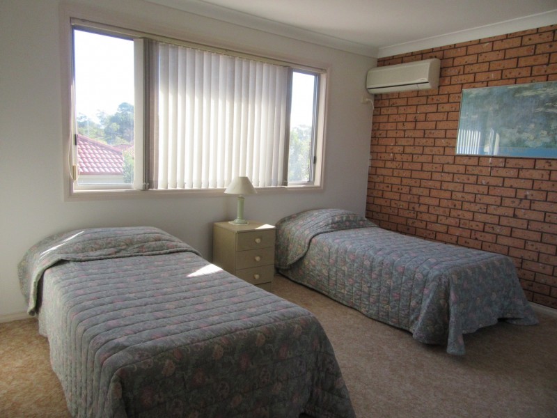 3 /24 Tomaree Street, Nelson Bay NSW 2315