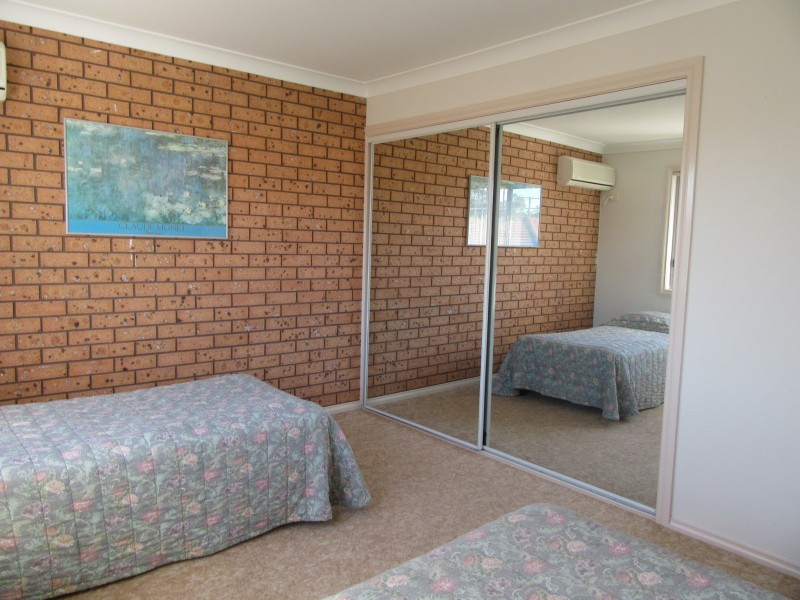 3 /24 Tomaree Street, Nelson Bay NSW 2315