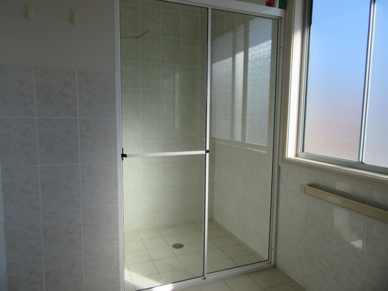 3 /24 Tomaree Street, Nelson Bay NSW 2315