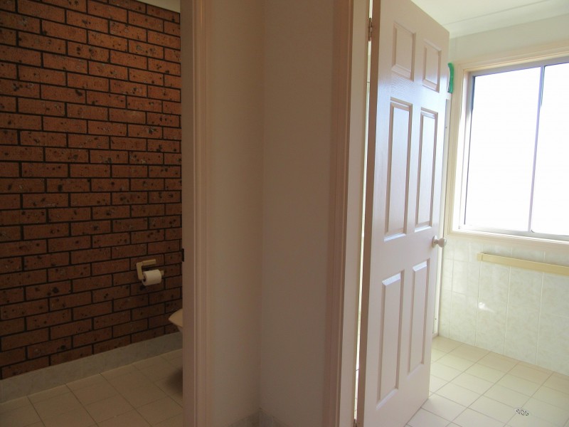 3 /24 Tomaree Street, Nelson Bay NSW 2315