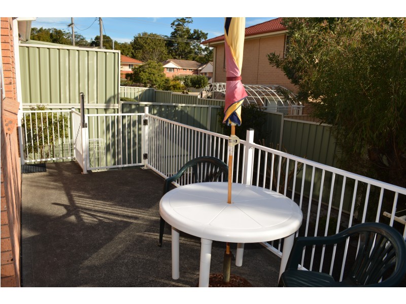 3 /24 Tomaree Street, Nelson Bay NSW 2315