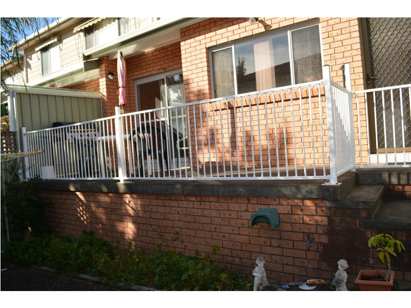 3 /24 Tomaree Street, Nelson Bay NSW 2315