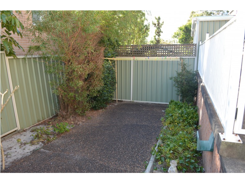 3 /24 Tomaree Street, Nelson Bay NSW 2315