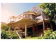 12 Gloucester Street, Nelson Bay NSW 2315