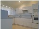 12 Gloucester Street, Nelson Bay NSW 2315
