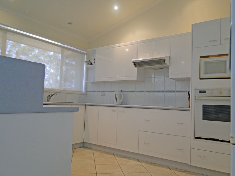 12 Gloucester Street, Nelson Bay NSW 2315